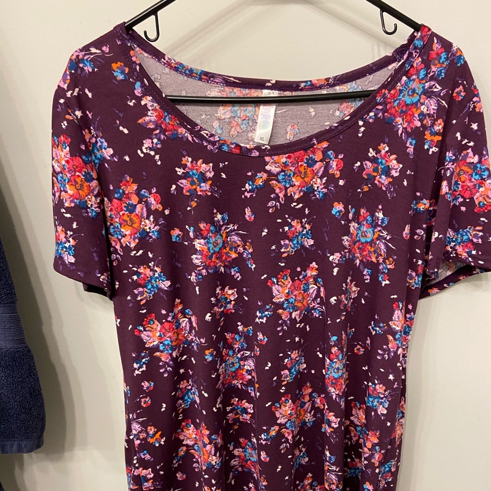 Classic Tee
